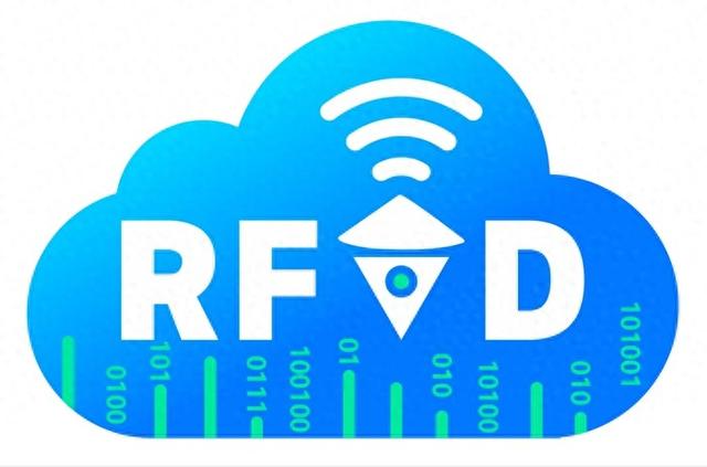 淺析2024-2030中國(guó)RFID市場(chǎng)規(guī)模及未來(lái)發(fā)展趨勢(shì)