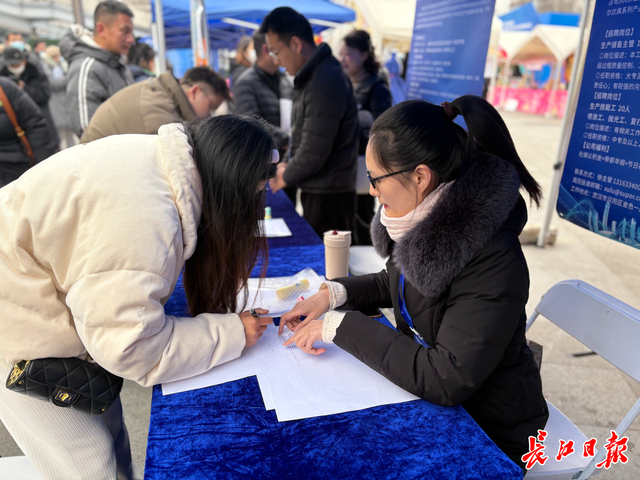 12萬個崗位要人！“智能制造”用工潮來了