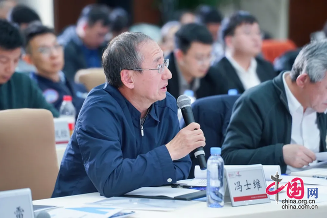 創(chuàng)新驅(qū)動，智造未來！揭曉第八屆前沿大賽智能制造與新材料領(lǐng)域TOP10名單