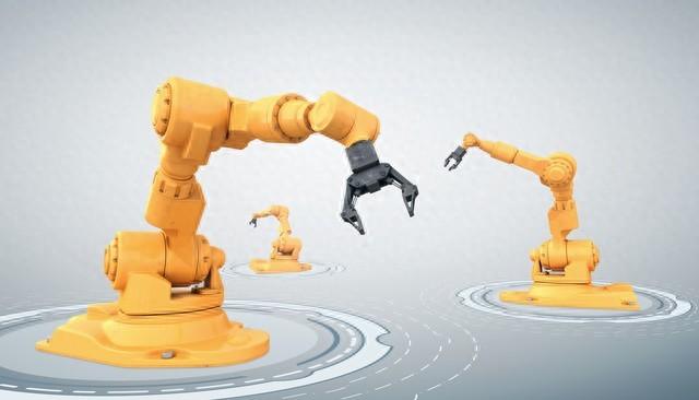 工業(yè)機(jī)器人“暴走”致工人重傷：智能制造的奪命漏洞