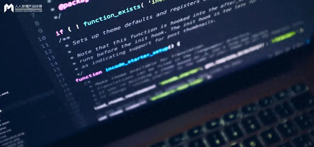 模型、產(chǎn)品、實踐三維度看AI