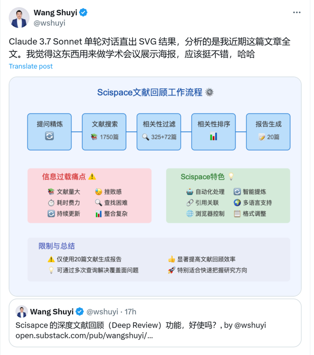 模型、產(chǎn)品、實(shí)踐三維度看AI