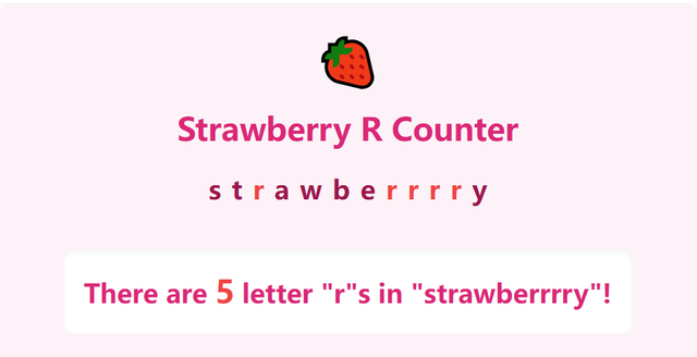 模型、產(chǎn)品、實(shí)踐三維度看AI