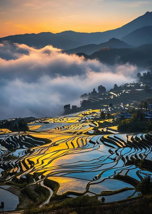 攝影人不會AI很吃虧，為何要拒絕？