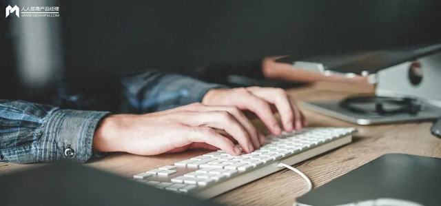 我們能借用AI做些什么，來提高工作效率？