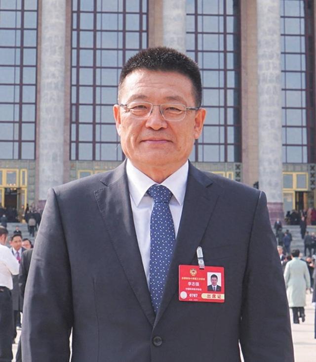 自主創(chuàng)新鑄就強(qiáng)國(guó)之翼 智能制造開啟航空新篇