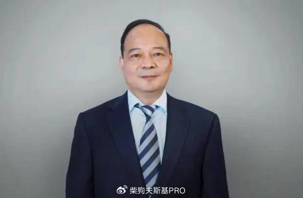 AI技術(shù)治理成兩會焦點，科技大佬都拿來了哪些提案？