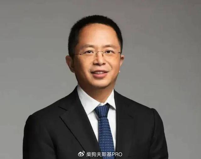 AI技術(shù)治理成兩會焦點，科技大佬都拿來了哪些提案？