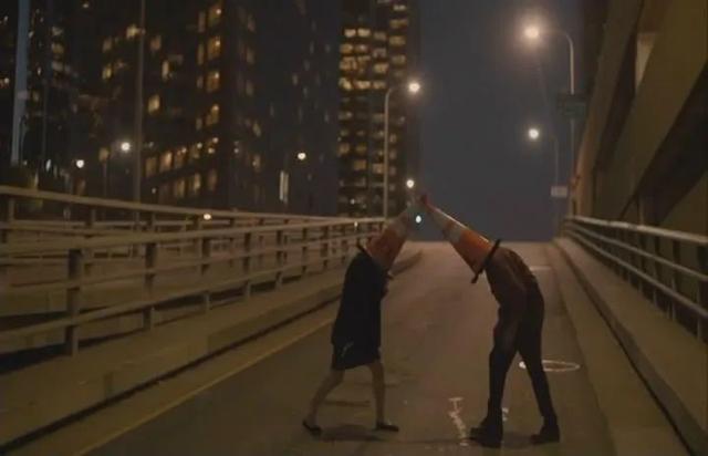 創(chuàng)作者談AI：藍(lán)藍(lán)、趙松、袁凌、廖偉棠、毛尖、苗子兮、陳秋帆