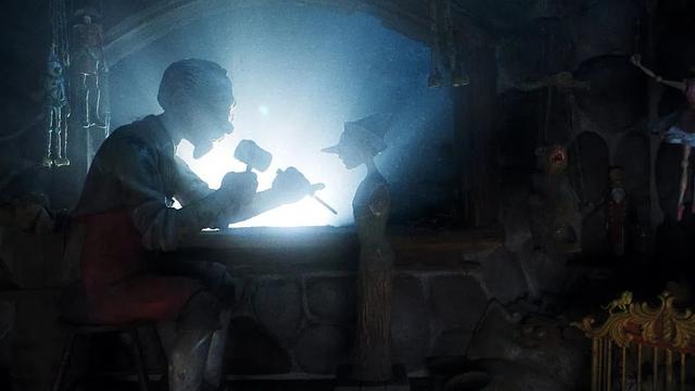 創(chuàng)作者談AI：藍(lán)藍(lán)、趙松、袁凌、廖偉棠、毛尖、苗子兮、陳秋帆