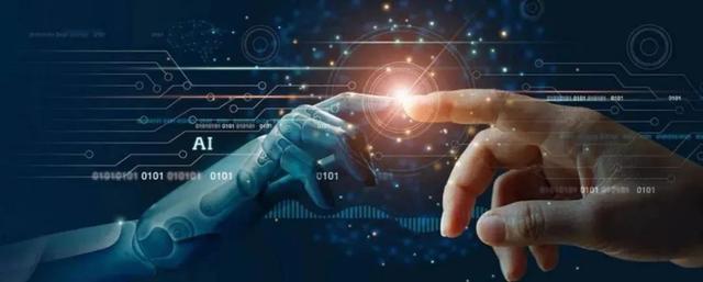 AI熱潮下，誰是贏家？ ｜兩會觀察