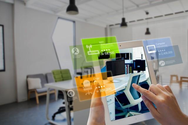 2025 UWB技術(shù)爆發(fā)前夜：三大突破撬動(dòng)千億市場(chǎng)