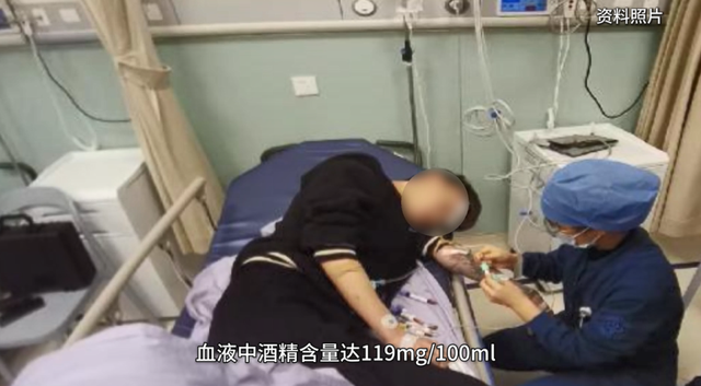 酒后開車使用“自動(dòng)駕駛”功能，構(gòu)成醉駕嗎？