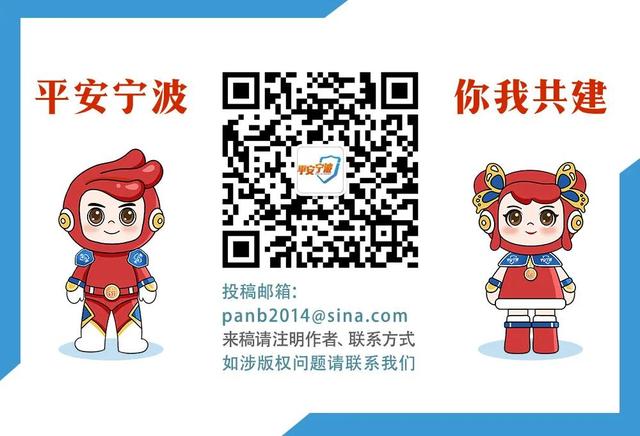 酒后開車使用“自動(dòng)駕駛”功能，構(gòu)成醉駕嗎？