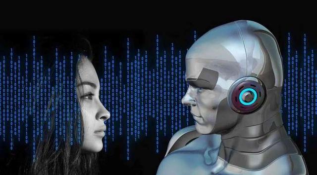 AI將超越人類智慧總和，人類需啟動(dòng)四項(xiàng)文明工程，才不會(huì)被AI控制