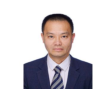 王先進(jìn)委員：自動(dòng)駕駛應(yīng)用于自動(dòng)配送前景廣闊