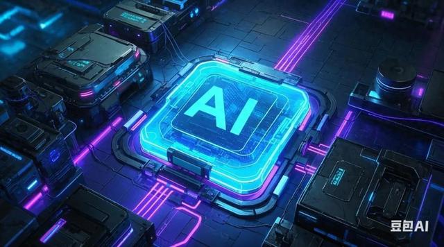 是像用水用電一樣去用AI的時(shí)候了