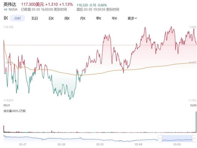 我在縣城“馴化”AI：有多少“人工”才有多少“智能”