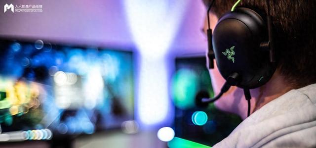 我用 AI 工具反譯人類的三種天賦，發(fā)現(xiàn)AI 實現(xiàn)有點困難