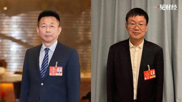 兩會代表委員“扎堆”呼吁加速“自動駕駛”，有何用意？