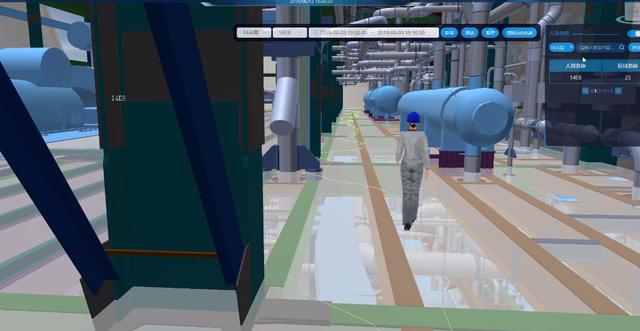 UWB定位系統(tǒng)的重要價(jià)值