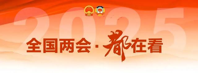 “24小時(shí)不休息”！AI全網(wǎng)刷屏，它說(shuō)5年后……
