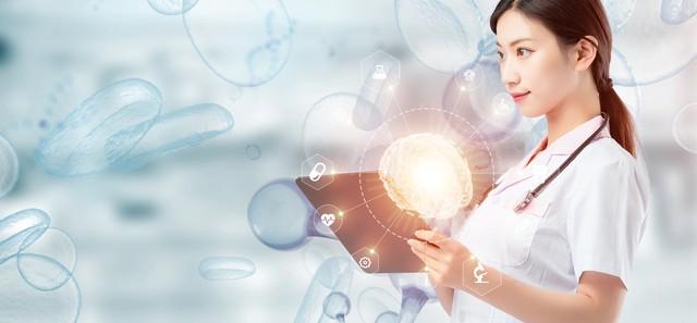 深度：近期爆火的AI究竟是啥？它終將如何改變世界，影響每個(gè)人？