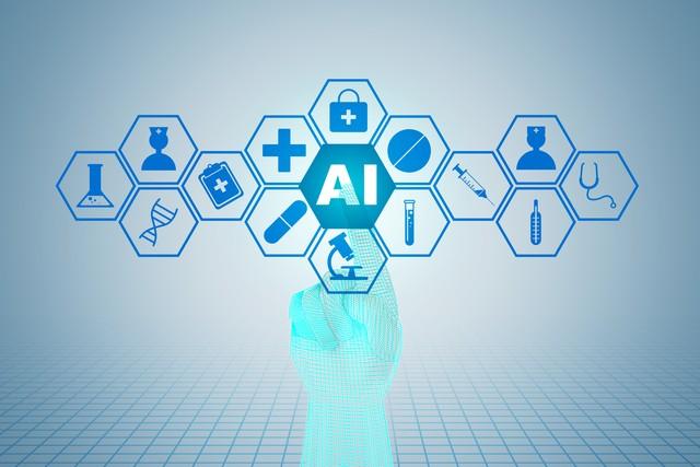 深度：近期爆火的AI究竟是啥？它終將如何改變世界，影響每個(gè)人？