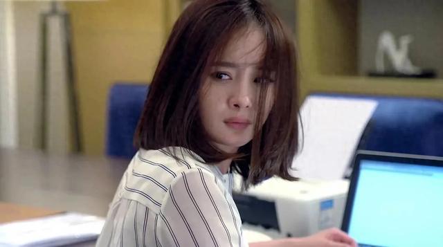 最新一批被AI逼轉行的人，已經(jīng)出現(xiàn)