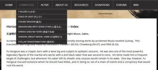 最新一批被AI逼轉行的人，已經(jīng)出現(xiàn)