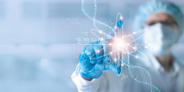 AI技術正在快速滲透醫(yī)療行業(yè)，但它的應用真的萬無一失嗎？