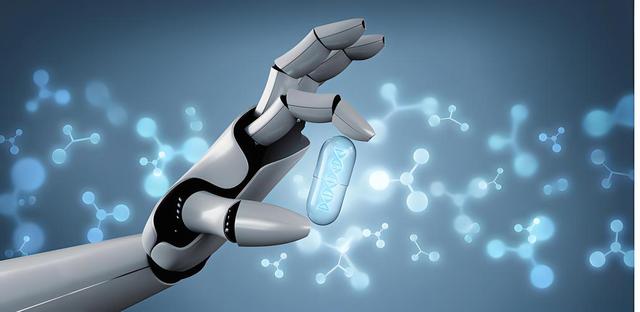 AI技術正在快速滲透醫(yī)療行業(yè)，但它的應用真的萬無一失嗎？