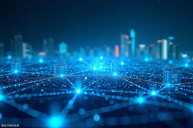 AI會(huì)“一本正經(jīng)地胡說(shuō)八道”嗎？專家提醒→