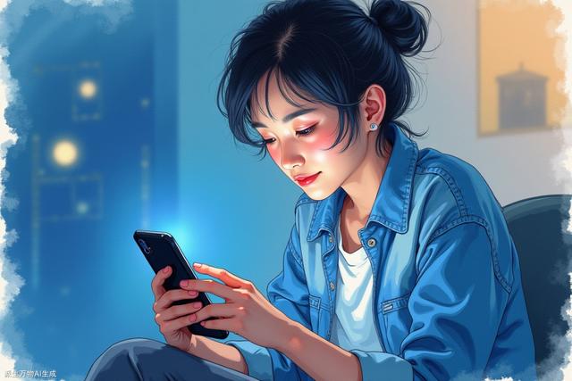 AI會(huì)“一本正經(jīng)地胡說(shuō)八道”嗎？專家提醒→