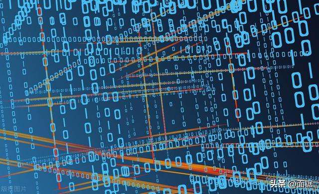 AI 深度評(píng)測(cè)：現(xiàn)狀、挑戰(zhàn)與未來