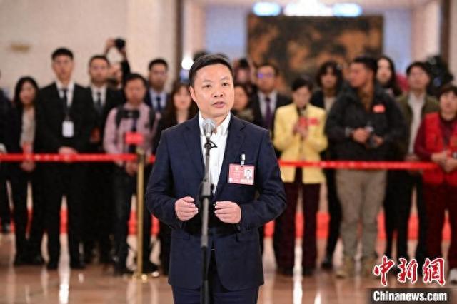 小鵬汽車何小鵬談自動駕駛：“普通家庭用戶敢用”才是成功