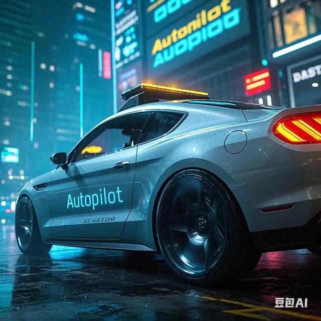 2025年了，自動(dòng)駕駛真能取代老司機(jī)？