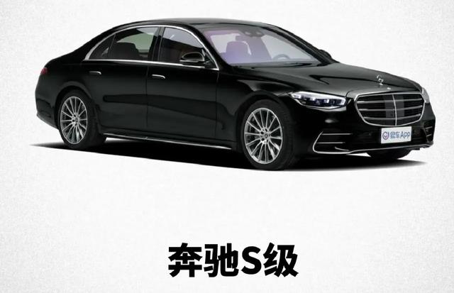 L4級自動駕駛真的來了！2025年這些車型將率先搭載