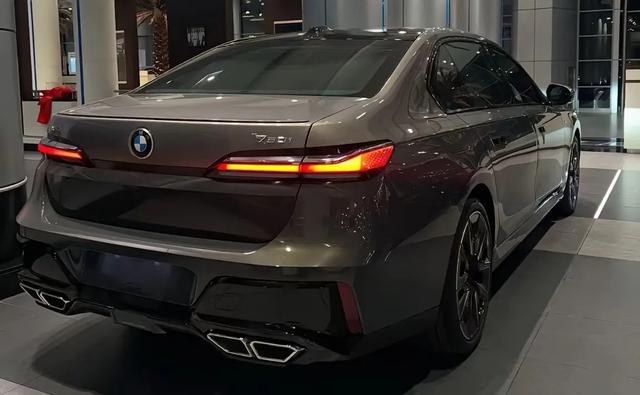 L4級自動駕駛真的來了！2025年這些車型將率先搭載