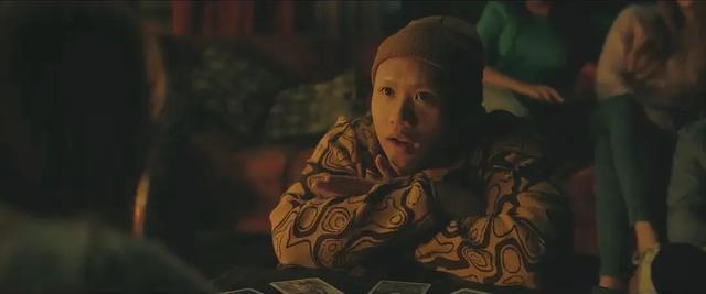 AI占卜爆火，準得讓算命師傅害怕？