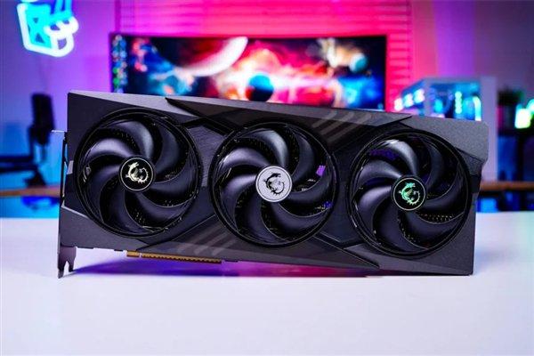 英偉達市盈率狂瀉至ChatGPT問世前！華爾街驚呼：或復制08年蘋果神話