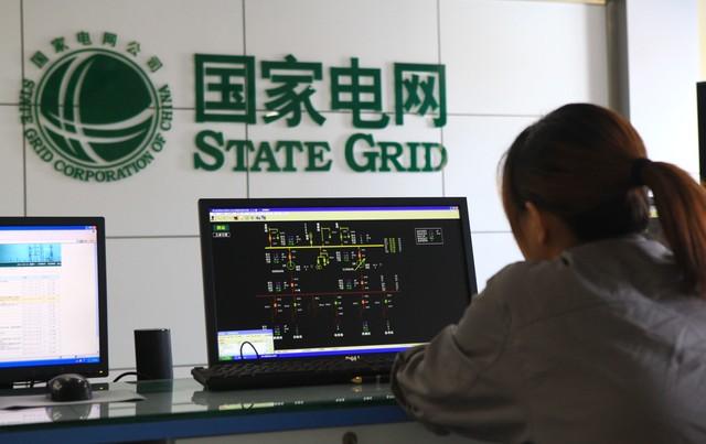 物聯(lián)網(wǎng)技術(shù)的未來：如何在2025年徹底改變我們的生活？