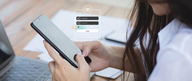 ChatGPT終極使用指南！手把手教你從“小白”變“大神”