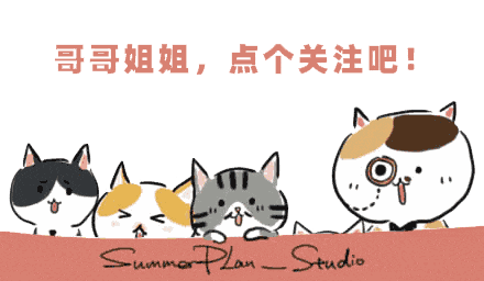 ChatGPT-4o vs. ChatGPT-4.5：終極對決！誰才是AI新王者？