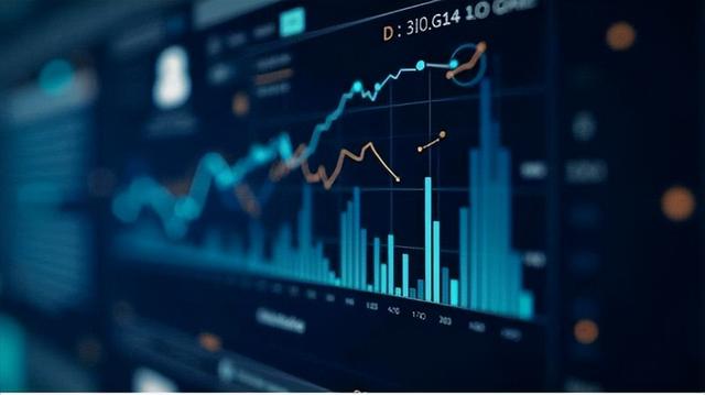 2025年政府工作報(bào)告解讀：智能制造如何引領(lǐng)新質(zhì)生產(chǎn)力崛起？