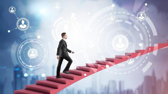 2025年政府工作報(bào)告解讀：智能制造如何引領(lǐng)新質(zhì)生產(chǎn)力崛起？