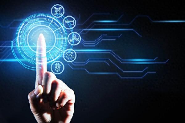 從仿真到物理AI：索辰科技并購版圖背后的智能制造野望