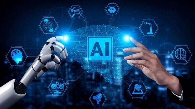 網(wǎng)警提醒：甄別AI生成網(wǎng)絡(luò)謠言，勿讓“神器”變“兇器“！