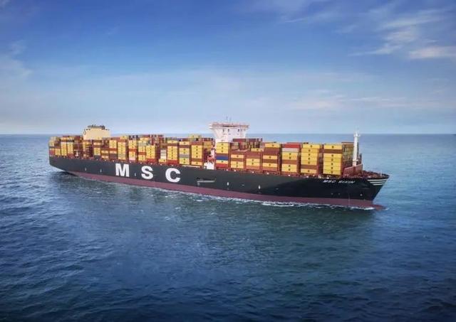 【科普】衛(wèi)星物聯(lián)網(wǎng)：定義、發(fā)展背景、關(guān)鍵作用及核心技術(shù)解析