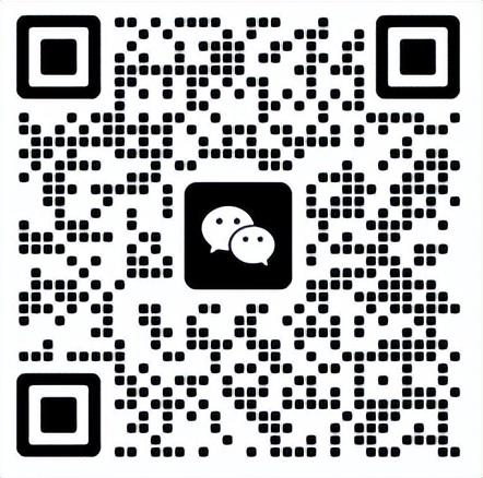 關(guān)于機(jī)場(chǎng)、化工廠以及UWB上手機(jī)的最新進(jìn)展丨高精定位產(chǎn)業(yè)圈